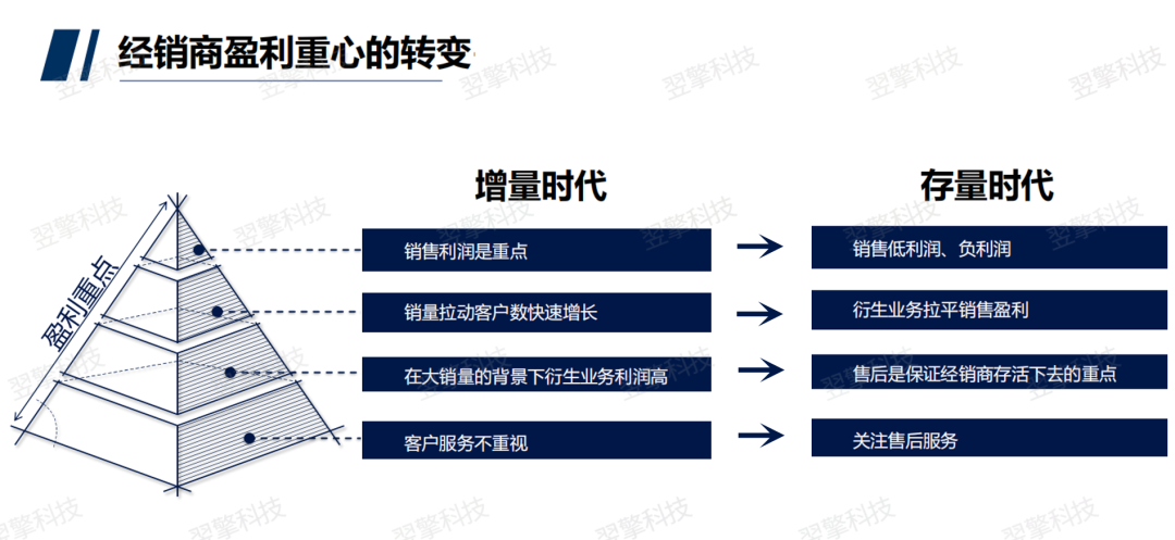 20d9ab94abca33f2517ea6d4a204562f.png