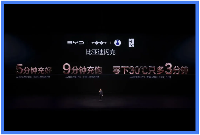18675ca612d7d4a4b6b49344650ec1a8.png