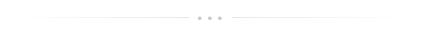 2794ce420bfd1bb655c847402d988c43.png