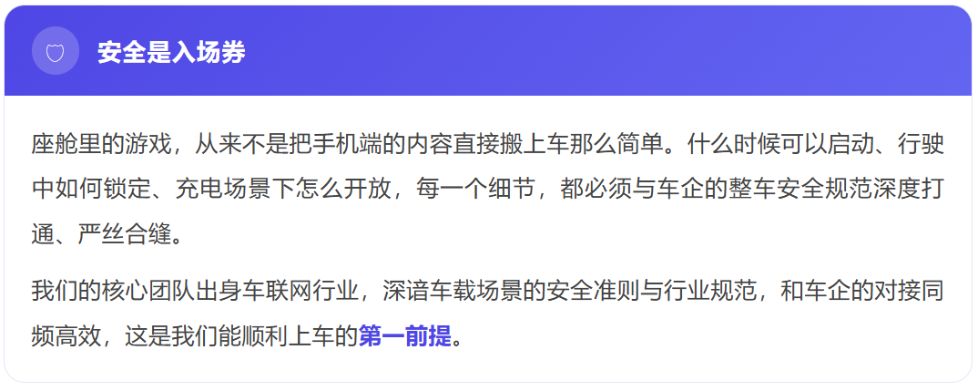 d40190aa8da0c968dae5bde2f71abb39.png